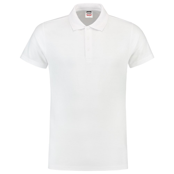 Afbeelding - https-www-ez-catalog-nl-Asset-31878d66d4ed499b99ee804770e6d724-ImageFullSize-201005whitefront-jpg